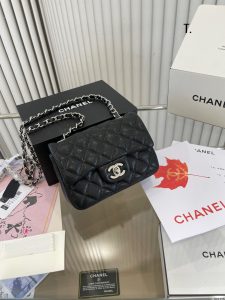 Reddit FashionReps Chanel Bag  FashionReps Bags 01YAA801