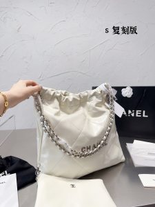 Reddit FashionReps Chanel Bag  FashionReps Bags 01YAA802