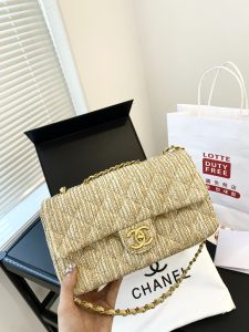 Reddit FashionReps Chanel Bag  FashionReps Bags 01YAA803