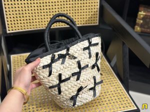 Reddit FashionReps Chanel Bag  FashionReps Bags 01YAA804