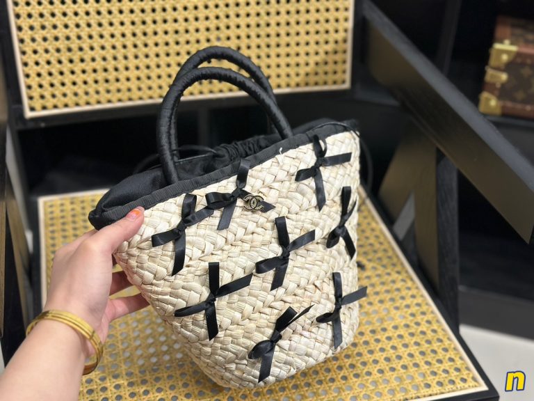 Reddit FashionReps Chanel Bag  FashionReps Bags 01YAA804