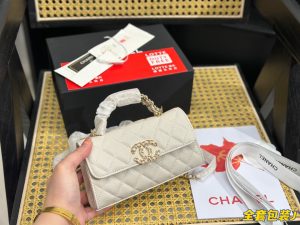 Reddit FashionReps Chanel Bag  FashionReps Bags 01YAA805