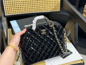 Reddit FashionReps Chanel Bag  FashionReps Bags 01YAA806