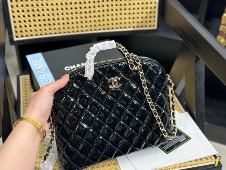 Reddit FashionReps Chanel Bag  FashionReps Bags 01YAA806