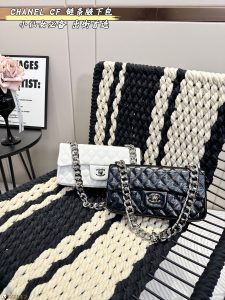 Reddit FashionReps Chanel Bag  FashionReps Bags 01YAA807