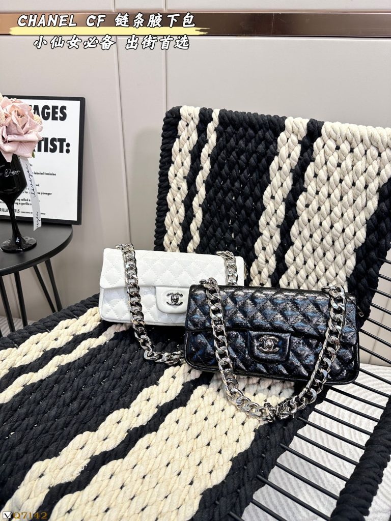Reddit FashionReps Chanel Bag  FashionReps Bags 01YAA807