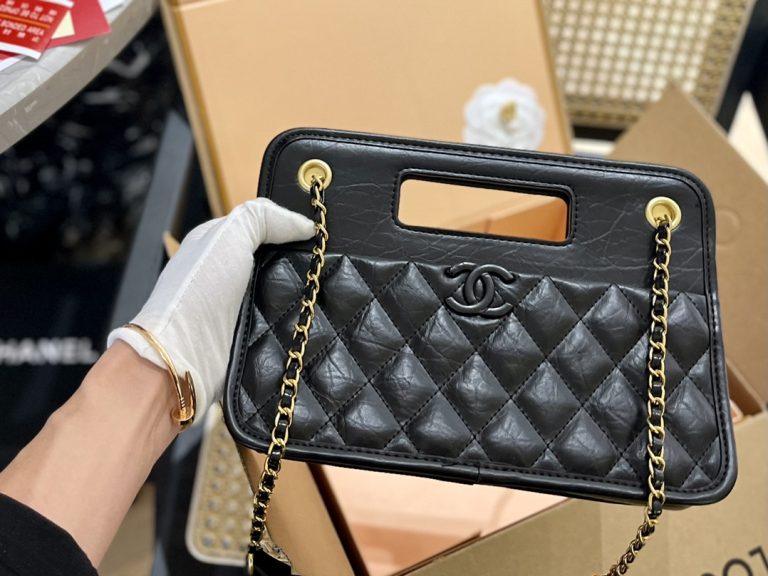 Reddit FashionReps Chanel Bag  FashionReps Bags 01YAA808