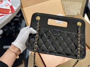 Reddit FashionReps Chanel Bag  FashionReps Bags 01YAA809
