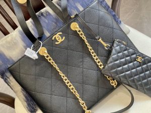 Reddit FashionReps Chanel Bag  FashionReps Bags 01YAA81