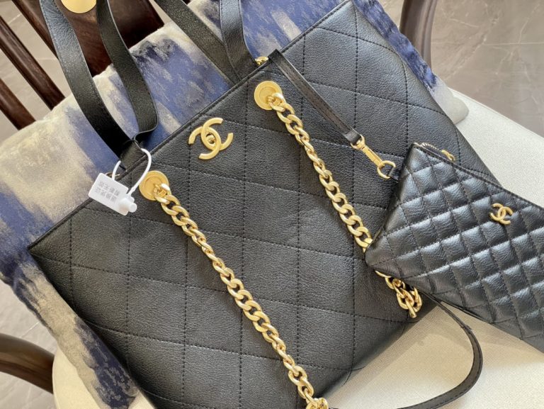Reddit FashionReps Chanel Bag  FashionReps Bags 01YAA81