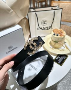 Reddit FashionReps Chanel Bag  FashionReps Bags 01YAA810