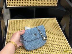Reddit FashionReps Chanel Bag  FashionReps Bags 01YAA811