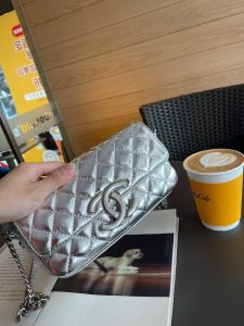 Reddit FashionReps Chanel Bag  FashionReps Bags 01YAA814