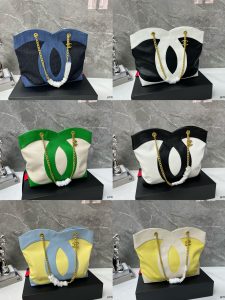 Reddit FashionReps Chanel Bag  FashionReps Bags 01YAA815