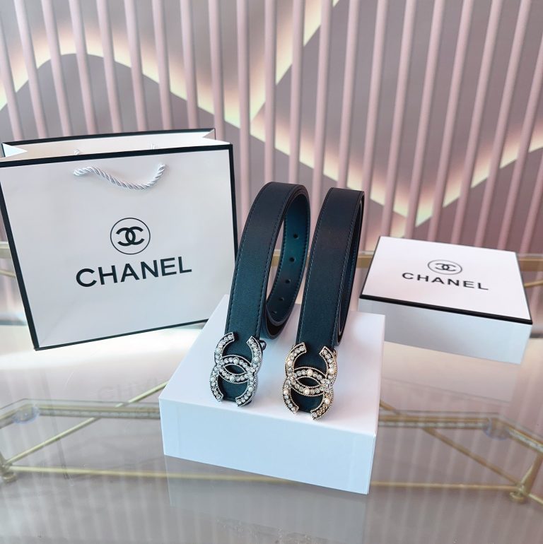Reddit FashionReps Chanel Bag  FashionReps Bags 01YAA816