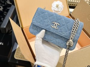 Reddit FashionReps Chanel Bag  FashionReps Bags 01YAA818