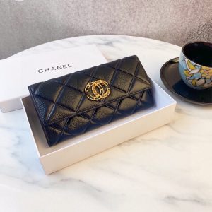 Reddit FashionReps Chanel Bag  FashionReps Bags 01YAA82