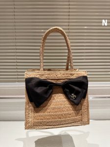 Reddit FashionReps Chanel Bag  FashionReps Bags 01YAA821