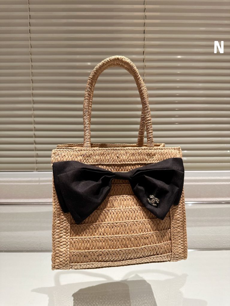 Reddit FashionReps Chanel Bag  FashionReps Bags 01YAA821