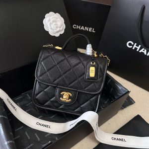 Reddit FashionReps Chanel Bag  FashionReps Bags 01YAA822
