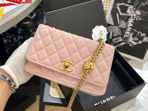 Reddit FashionReps Chanel Bag  FashionReps Bags 01YAA823