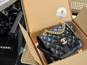 Reddit FashionReps Chanel Bag  FashionReps Bags 01YAA824
