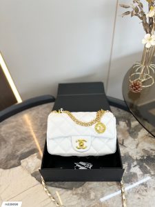 Reddit FashionReps Chanel Bag  FashionReps Bags 01YAA825