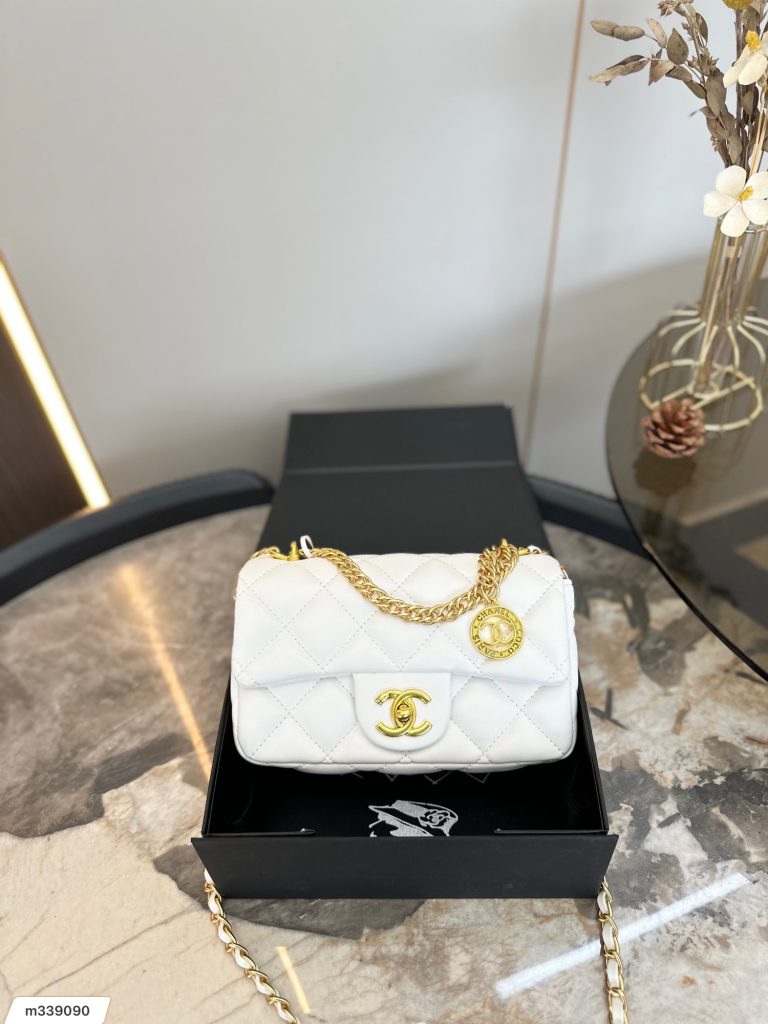 Reddit FashionReps Chanel Bag  FashionReps Bags 01YAA825