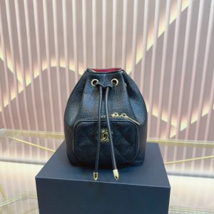Reddit FashionReps Chanel Bag  FashionReps Bags 01YAA826