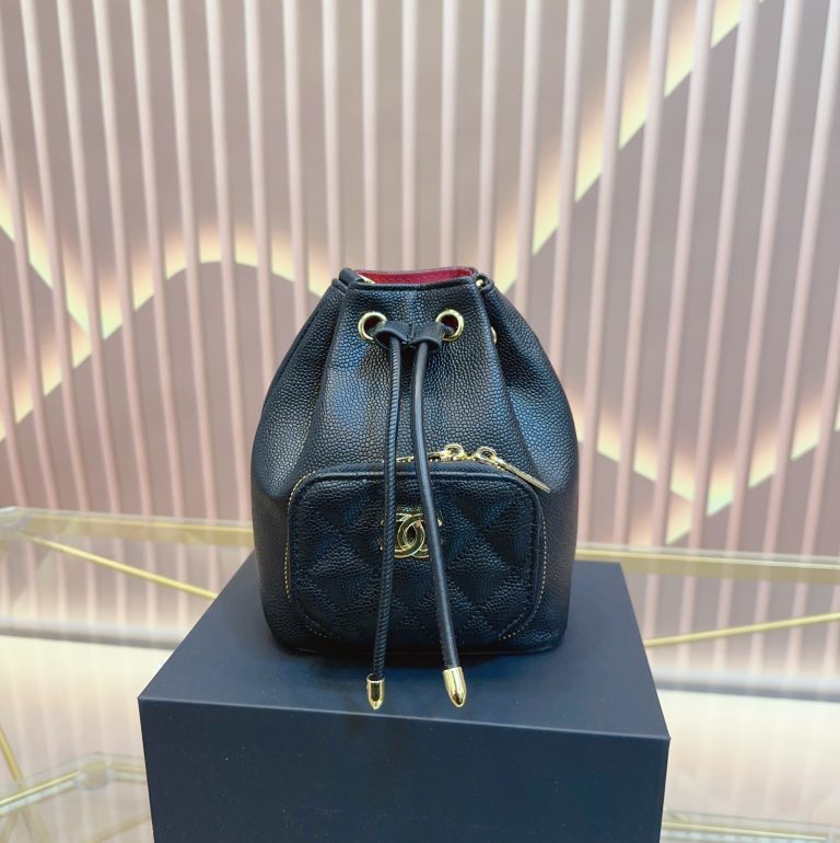 Reddit FashionReps Chanel Bag  FashionReps Bags 01YAA826