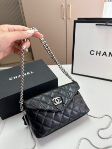 Reddit FashionReps Chanel Bag  FashionReps Bags 01YAA827