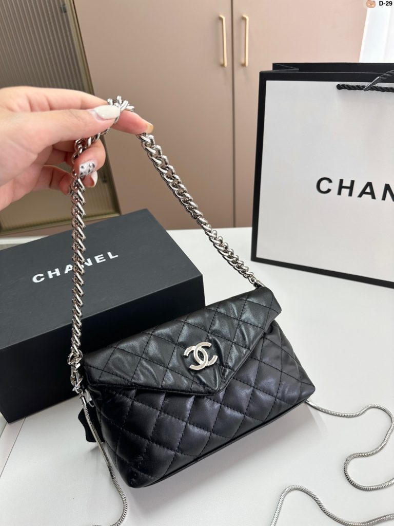 Reddit FashionReps Chanel Bag  FashionReps Bags 01YAA827