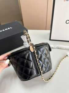 Reddit FashionReps Chanel Bag  FashionReps Bags 01YAA828