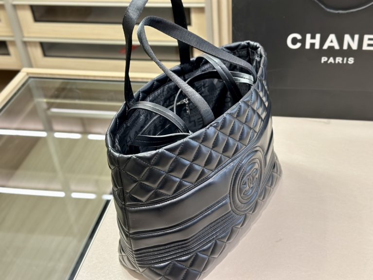 Reddit FashionReps Chanel Bag  FashionReps Bags 01YAA829
