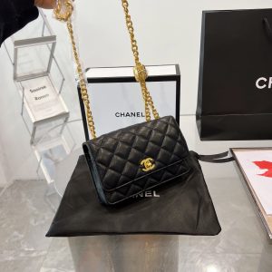Reddit FashionReps Chanel Bag  FashionReps Bags 01YAA83