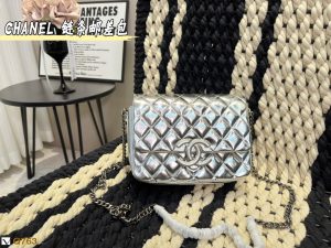 Reddit FashionReps Chanel Bag  FashionReps Bags 01YAA830