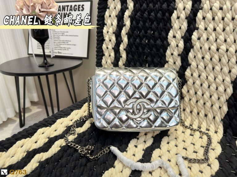 Reddit FashionReps Chanel Bag  FashionReps Bags 01YAA830