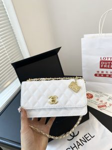 Reddit FashionReps Chanel Bag  FashionReps Bags 01YAA831