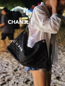 Reddit FashionReps Chanel Bag  FashionReps Bags 01YAA832