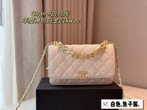 Reddit FashionReps Chanel Bag  FashionReps Bags 01YAA833