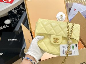 Reddit FashionReps Chanel Bag  FashionReps Bags 01YAA834
