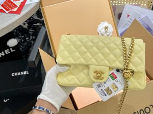 Reddit FashionReps Chanel Bag  FashionReps Bags 01YAA835