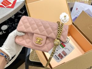 Reddit FashionReps Chanel Bag  FashionReps Bags 01YAA836