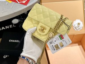 Reddit FashionReps Chanel Bag  FashionReps Bags 01YAA837