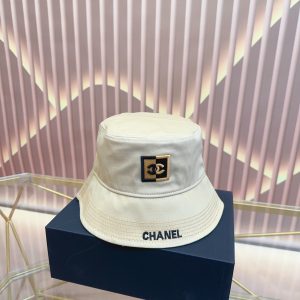 Reddit FashionReps Chanel Bag  FashionReps Bags 01YAA838