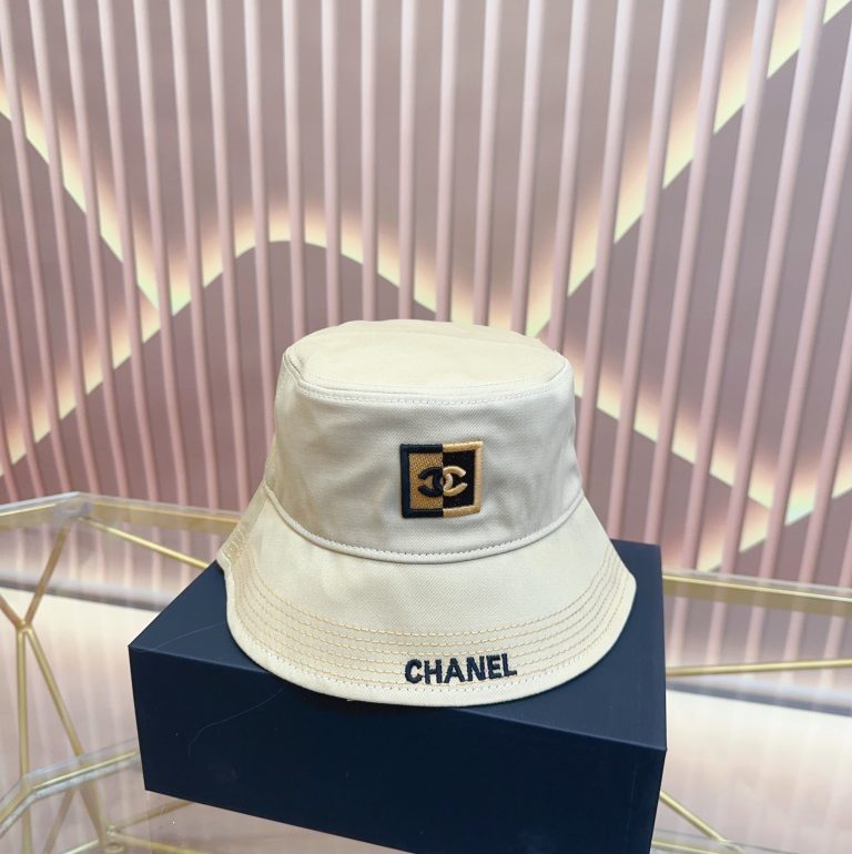 Reddit FashionReps Chanel Bag  FashionReps Bags 01YAA838