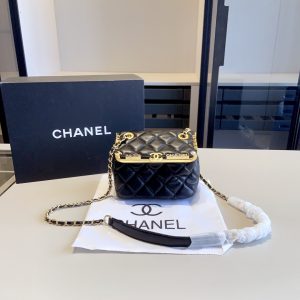 Reddit FashionReps Chanel Bag  FashionReps Bags 01YAA839