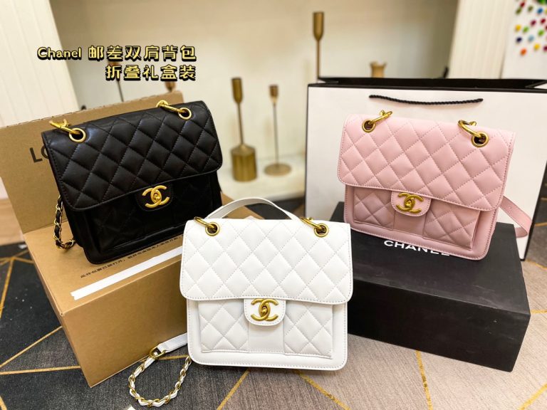 Reddit FashionReps Chanel Bag  FashionReps Bags 01YAA840
