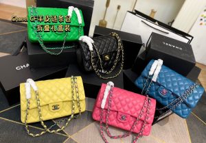 Reddit FashionReps Chanel Bag  FashionReps Bags 01YAA841