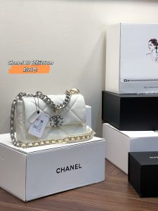 Reddit FashionReps Chanel Bag  FashionReps Bags 01YAA842
